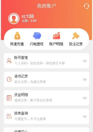 盛世YL源码ThinkPHP5开发+WAP手机端+安装视频教程