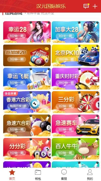 最新版乐购16C种|新增盈亏统计|修复机器人