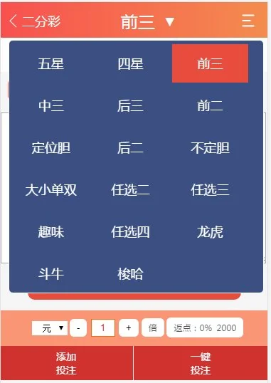 盛世YL源码ThinkPHP5开发+WAP手机端+安装视频教程
