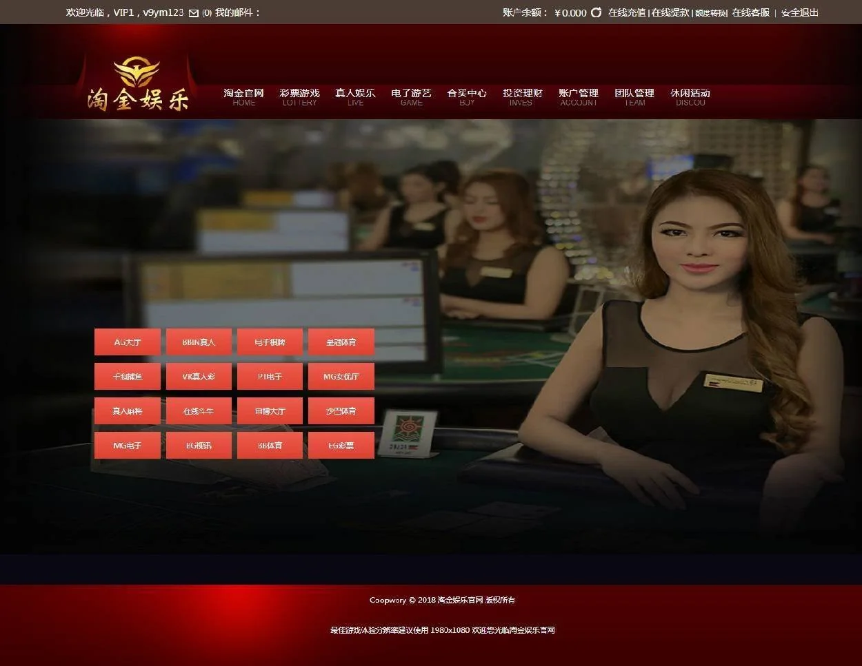 1601904595-a87ff679a2f3e71.webp 1601904595-a87ff679a2f3e71.webp