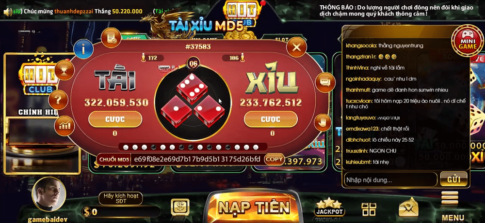 完整版越南棋牌游戏系统/东南亚玩法捕鱼电子棋牌源码/国际版海外棋牌游戏平台程序