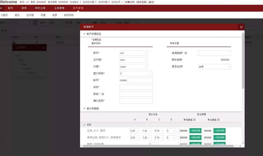 1001.webp 1001.webp