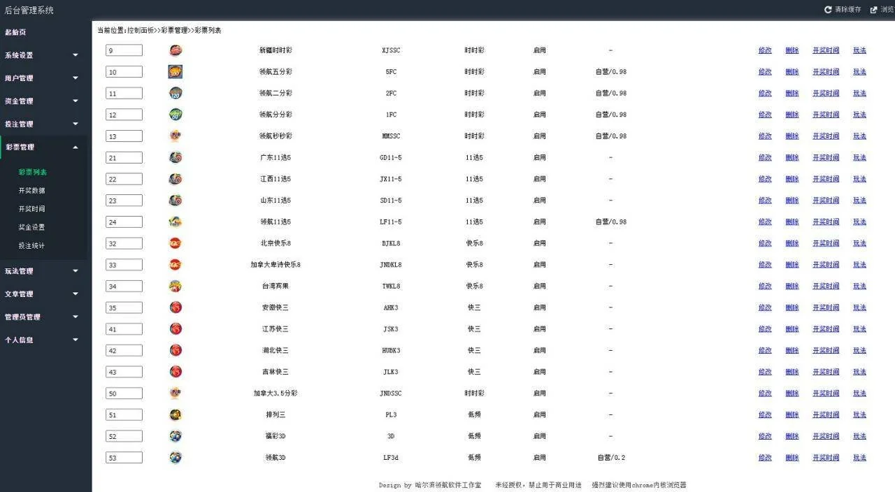 凤凰联盟源码带有代理模式契约功能