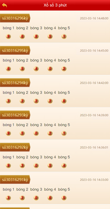 {X$IWPDJPGC82FDZ`1~D}%O.png 全网首发定制版越南彩票系统源码,越南六合彩源码,越南时时彩源码