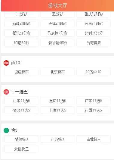 盛世YL源码ThinkPHP5开发+WAP手机端+安装视频教程