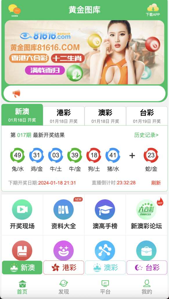 vue修复版本49图库源码/六合彩图库网/.NET程序2套版本