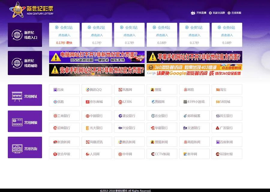 2020年版迪士尼改版新世纪CP带导航页面带独立代理后台附带安装说明