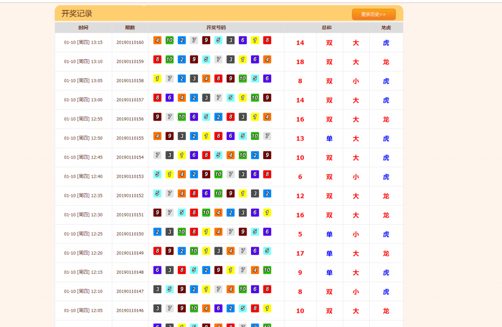 1588352097-0a6fa52071e2dfe.png 1588352097-0a6fa52071e2dfe.png