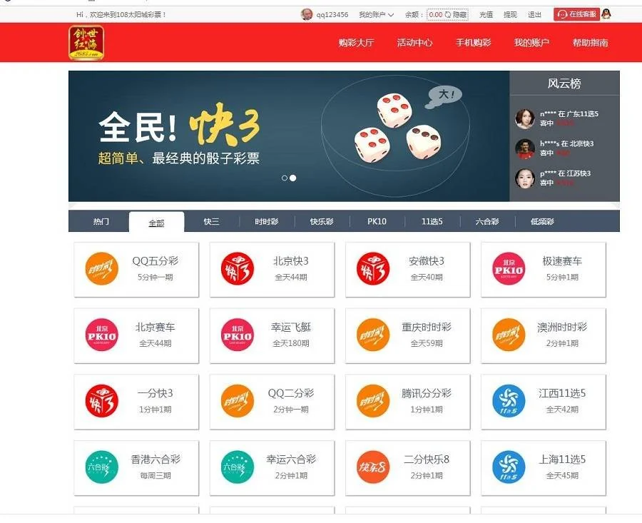 【更新修复】创世红海大富二开完美运营版+kj采集修复+动画+教程