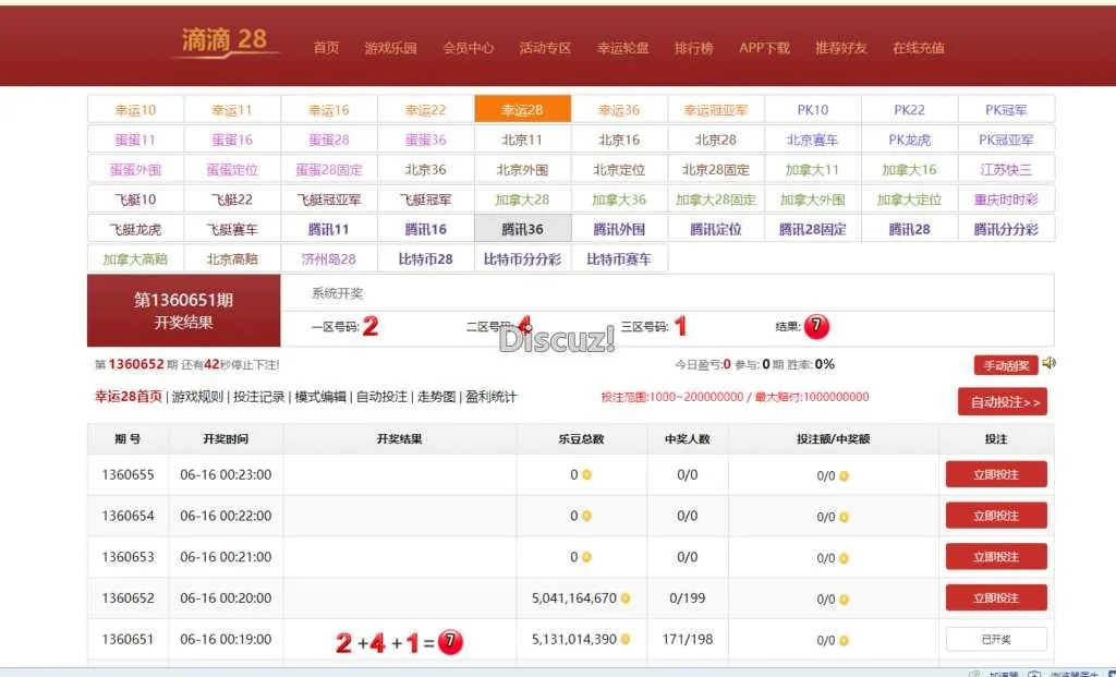 滴滴28源码+带手机wap端+内置kj+完整数据
