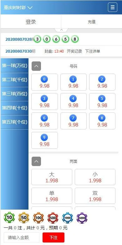 自主彩二次开发综合盘版本的BC源码采集修复完毕
