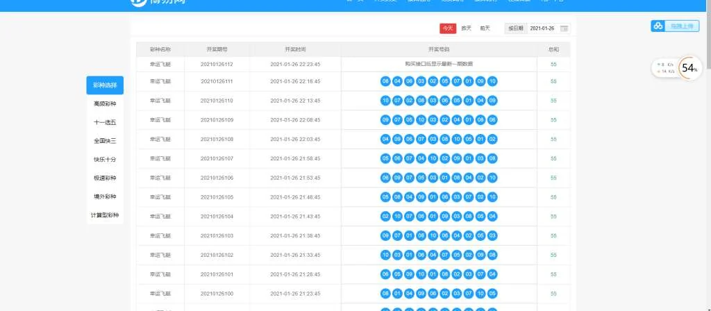 重新打包新版博易CPAPI接口网真正的运营版服务器里面打包的源码