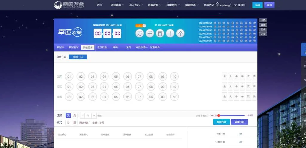 凤鸣娱乐2021版,真人,契约分红,新后台,采集全修复