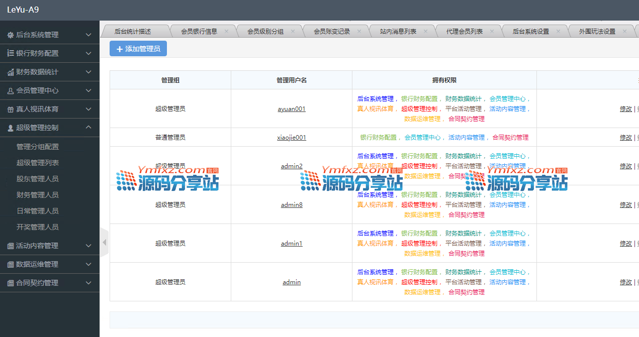3$%T0F$XJ_O73X7Z[MU__UB.png 全新UI大富时时彩二次开发高仿双赢迪士尼彩票系统源码,官方玩法加信用玩法