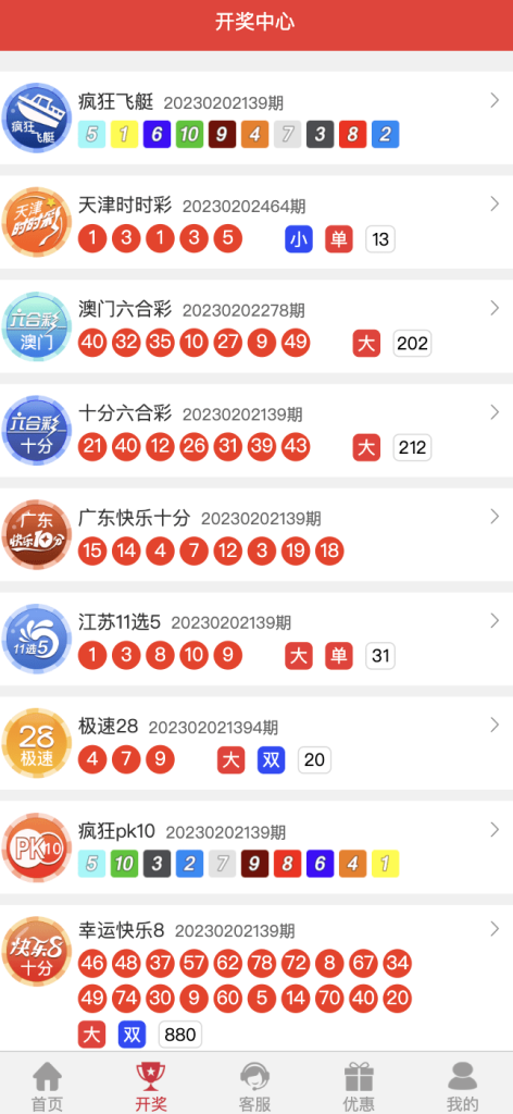 二开彩票源码/前端uniapp+完整数据+新UI+全部私彩+控制彩种