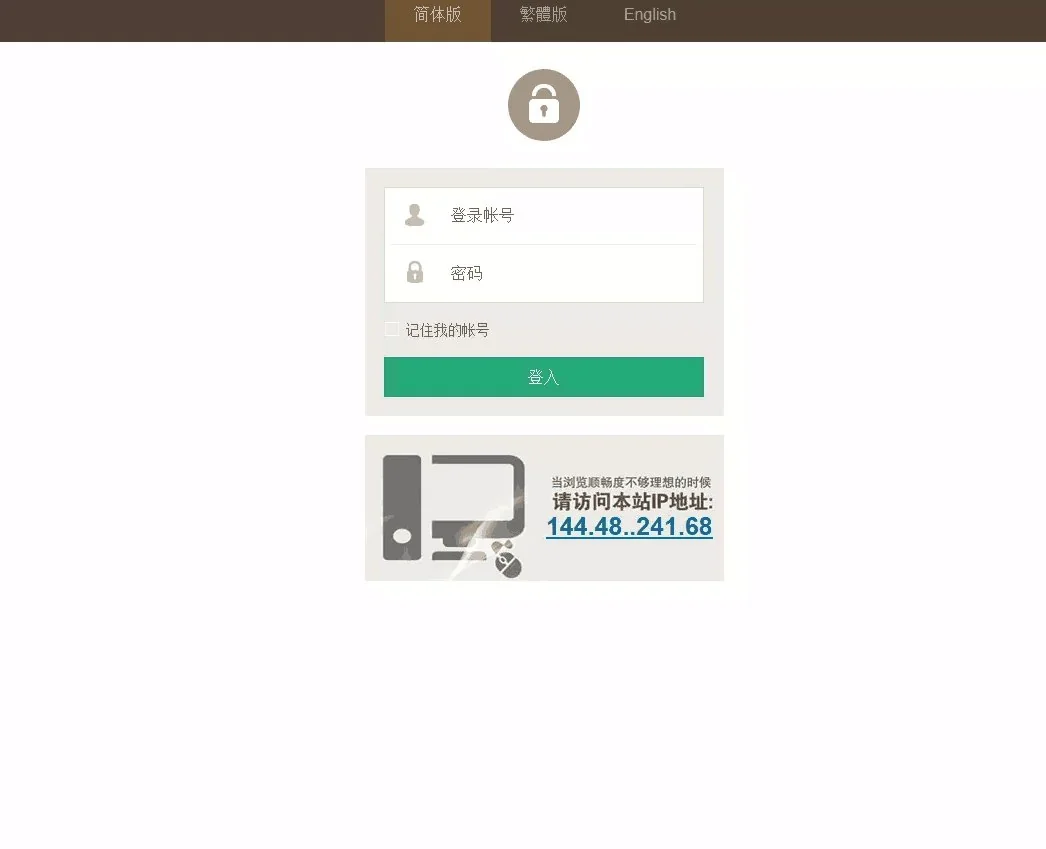 333.webp 333.webp