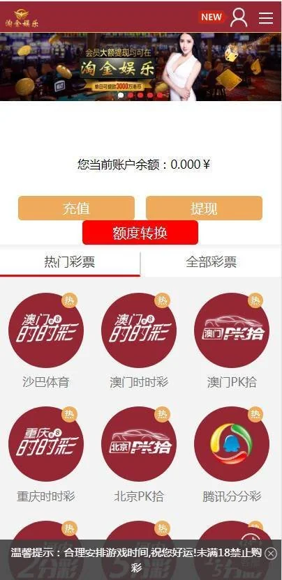 1601904482-8f14e45fceea167.webp 1601904482-8f14e45fceea167.webp