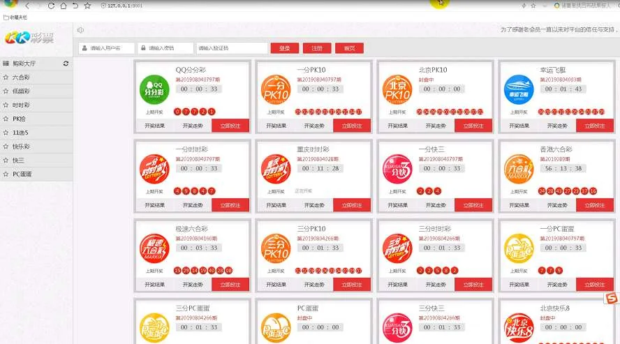 linux系统搭建环球国际KK源码组件+完整数据库,接单利器